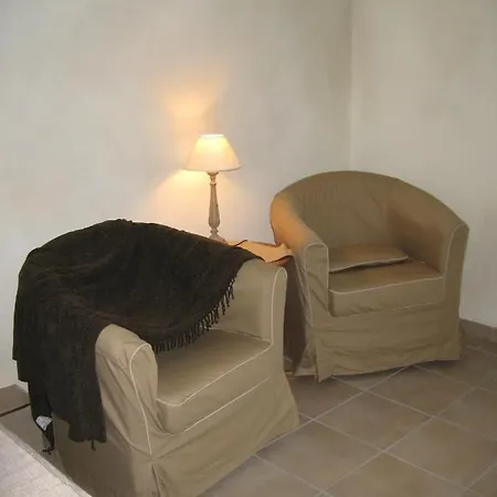 Quietude Champetre 雅尔莱